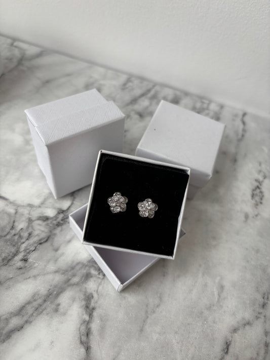 Ella Earrings