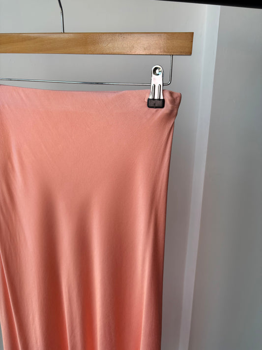 Serena skirt