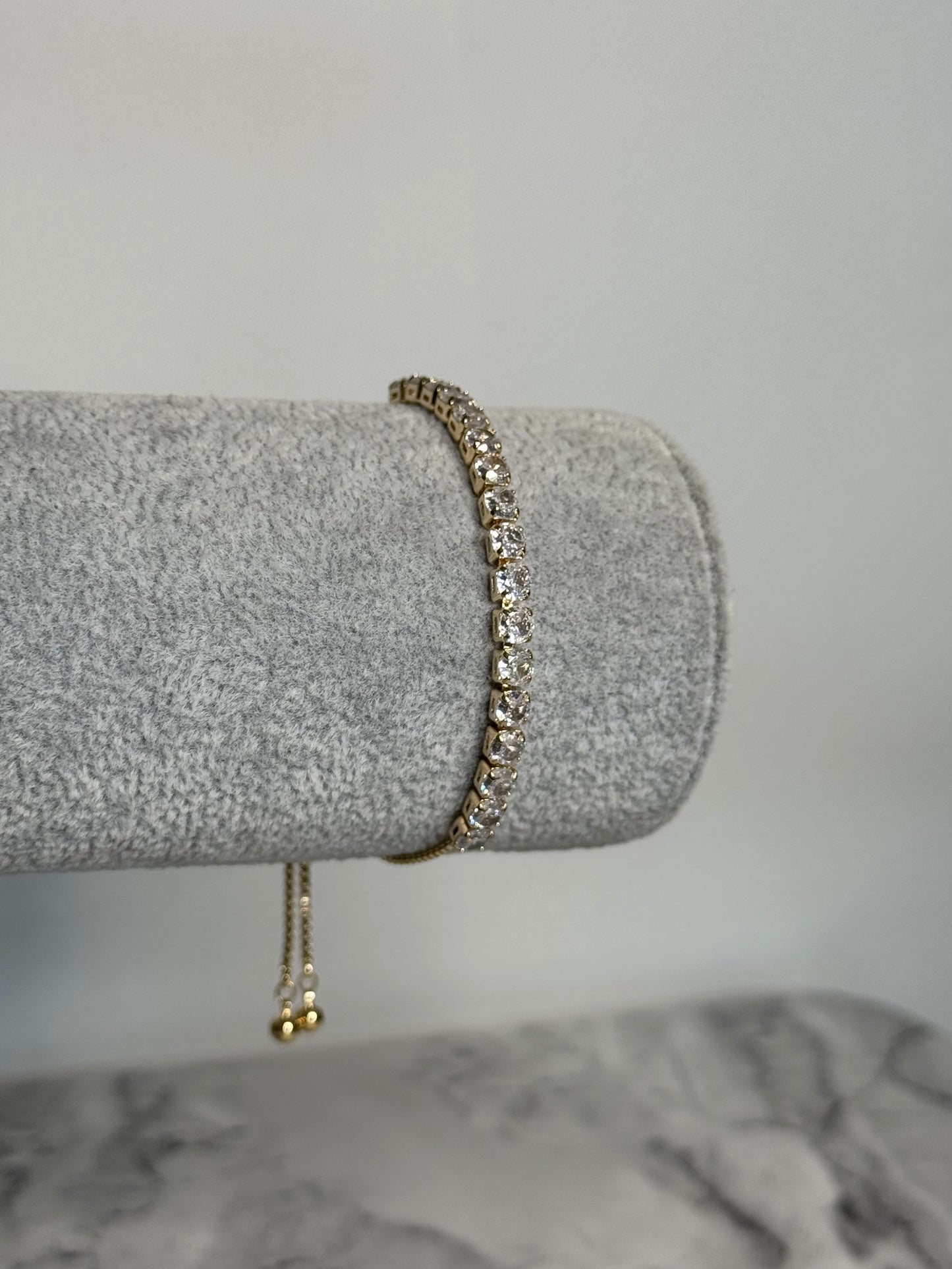 Dianna Bracelet