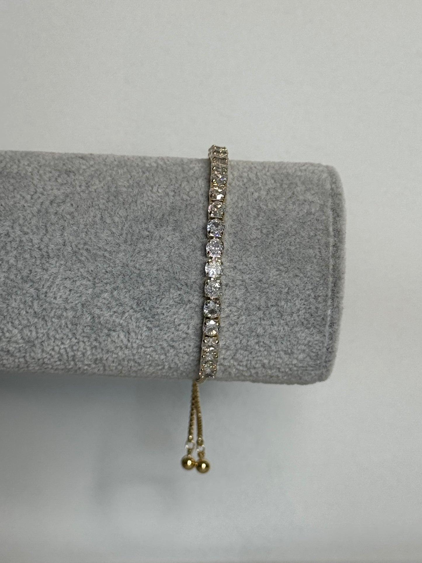 Dianna Bracelet