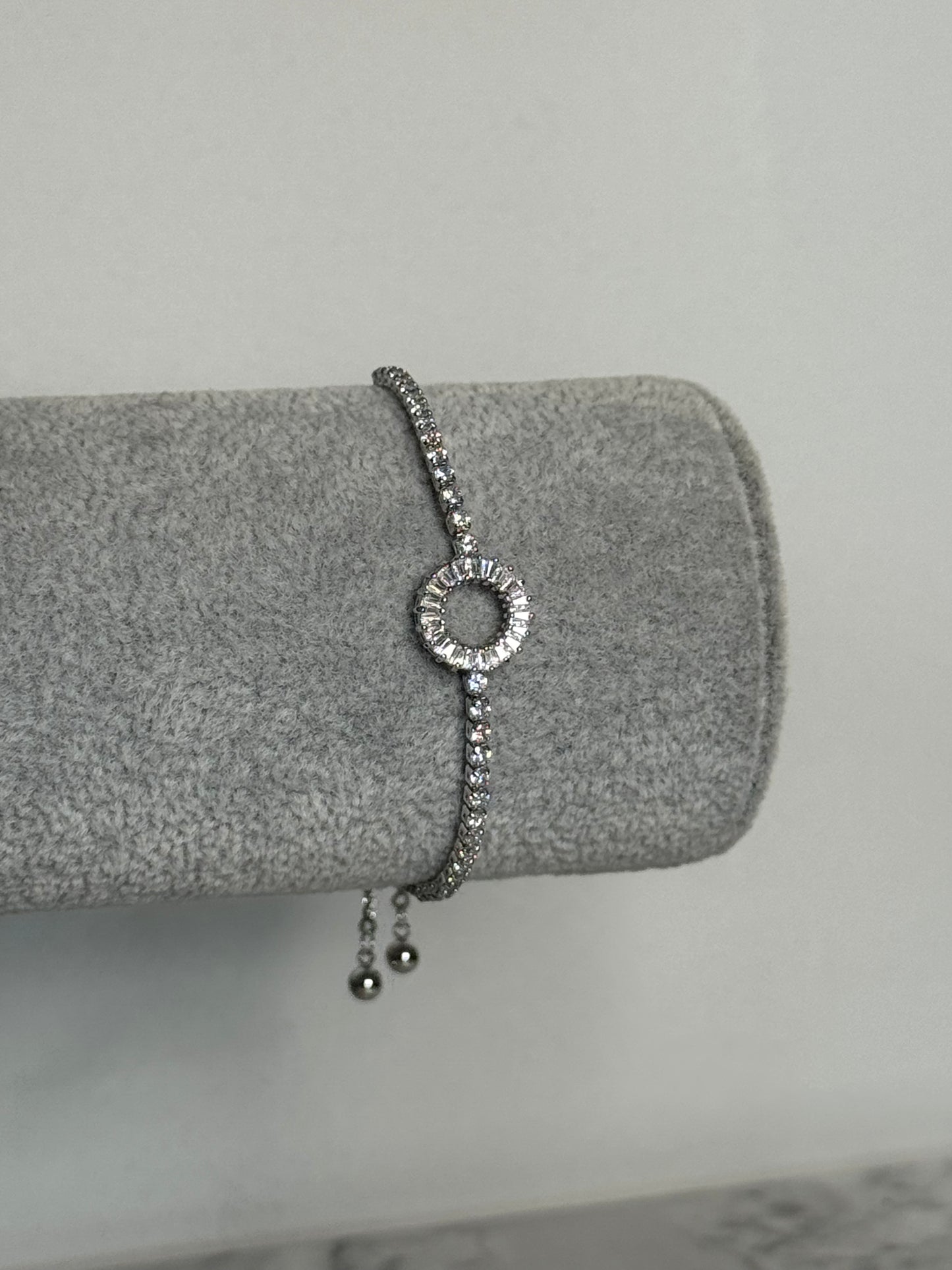 Ceila Bracelet