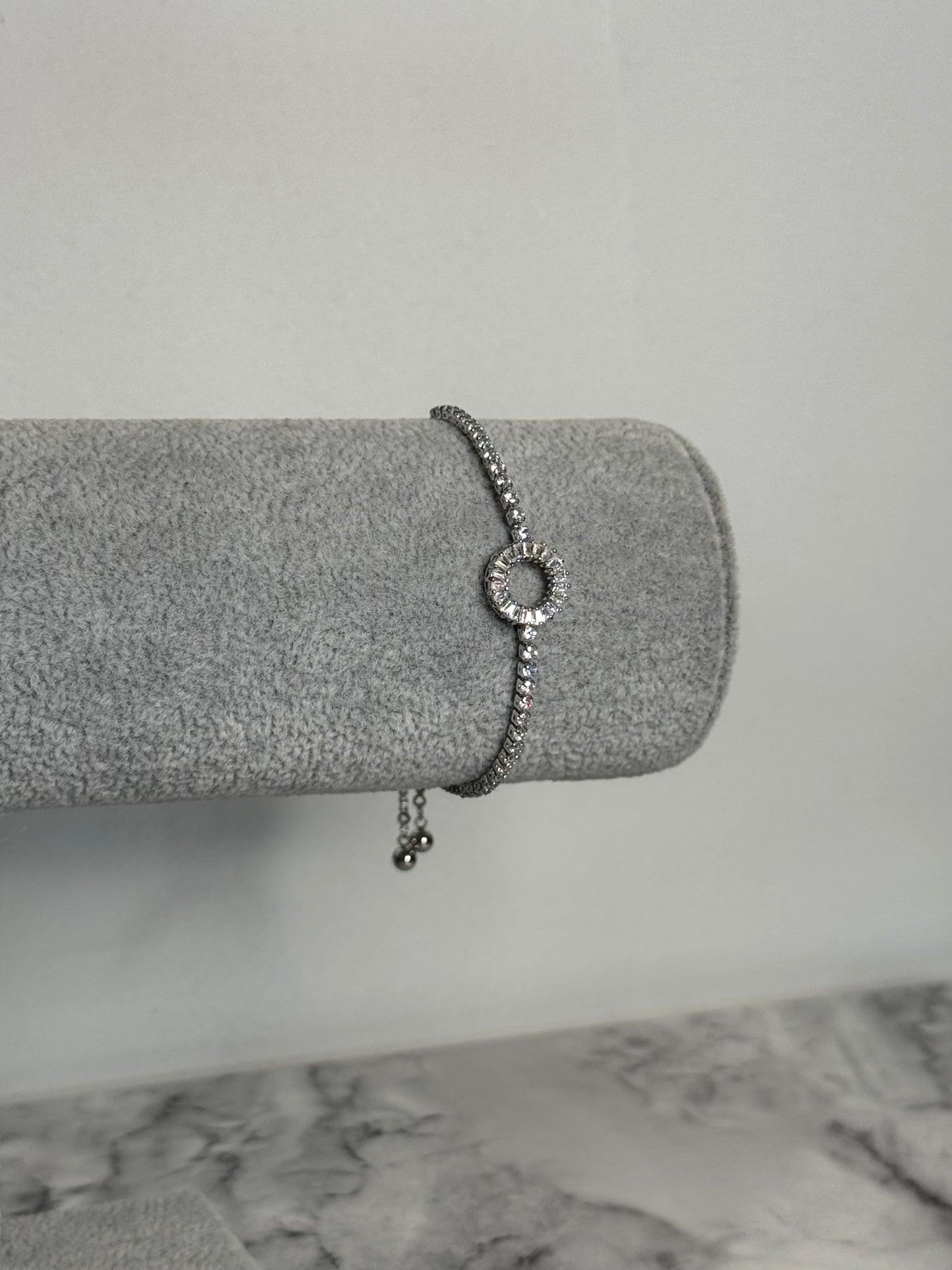Ceila Bracelet