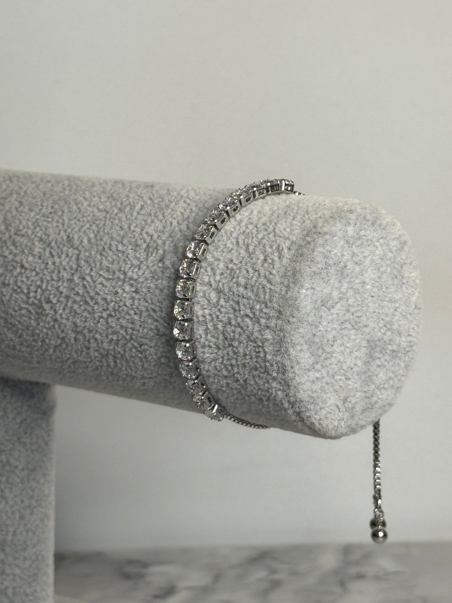 Dianna Bracelet