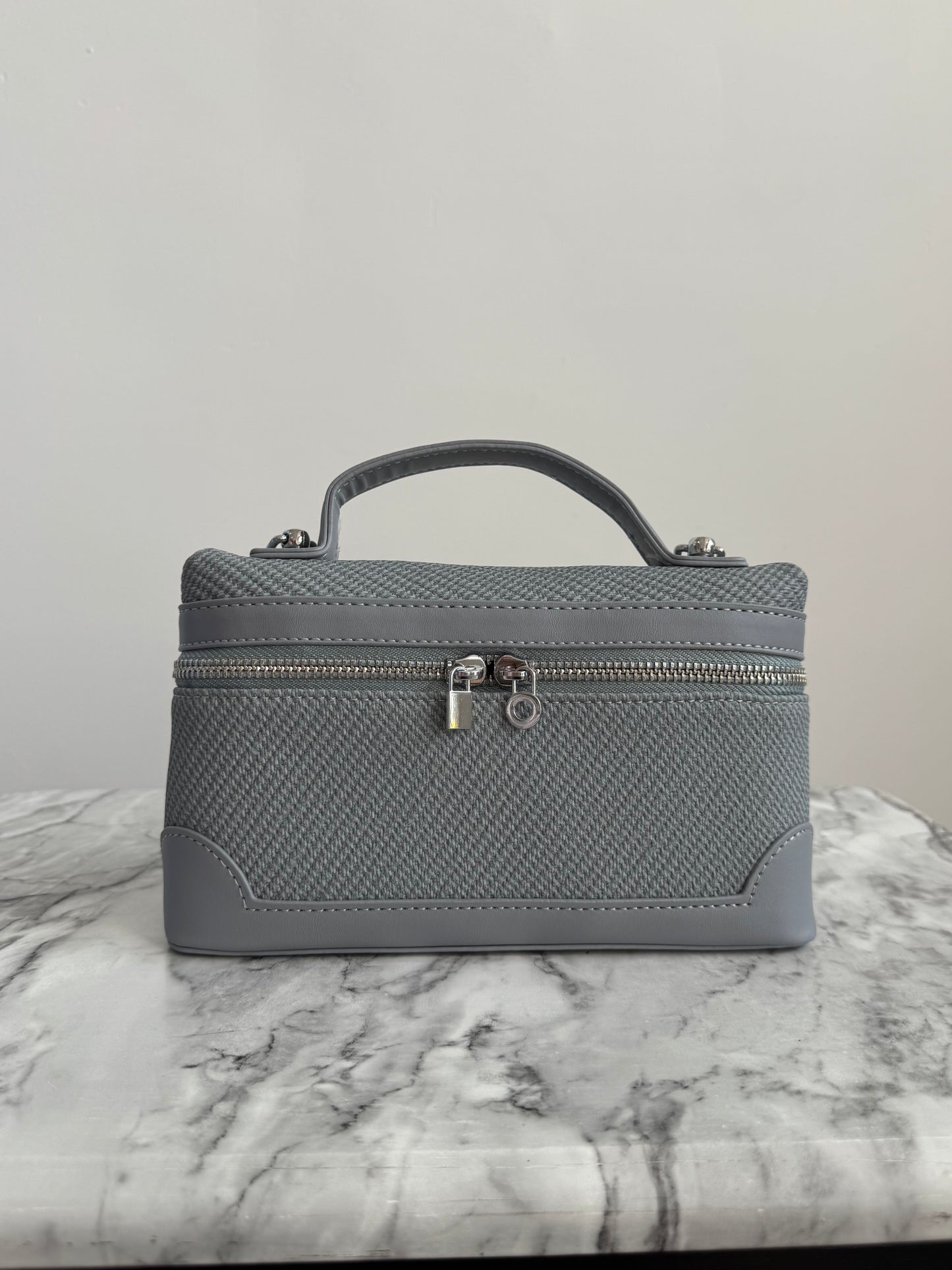 Emily Lock Bag