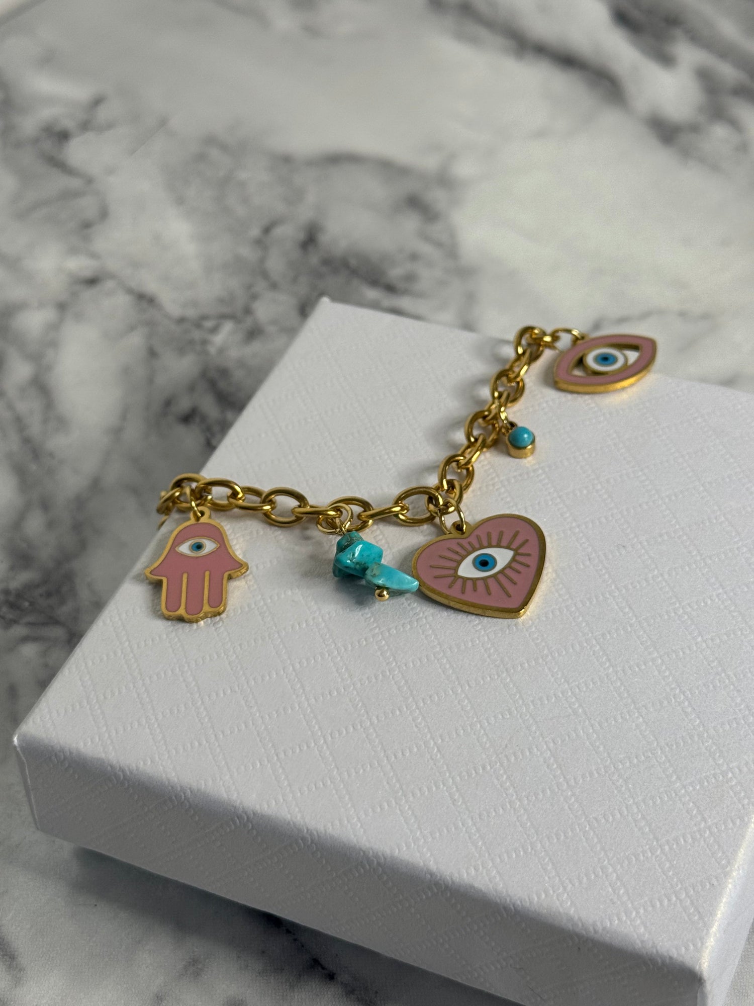 New In