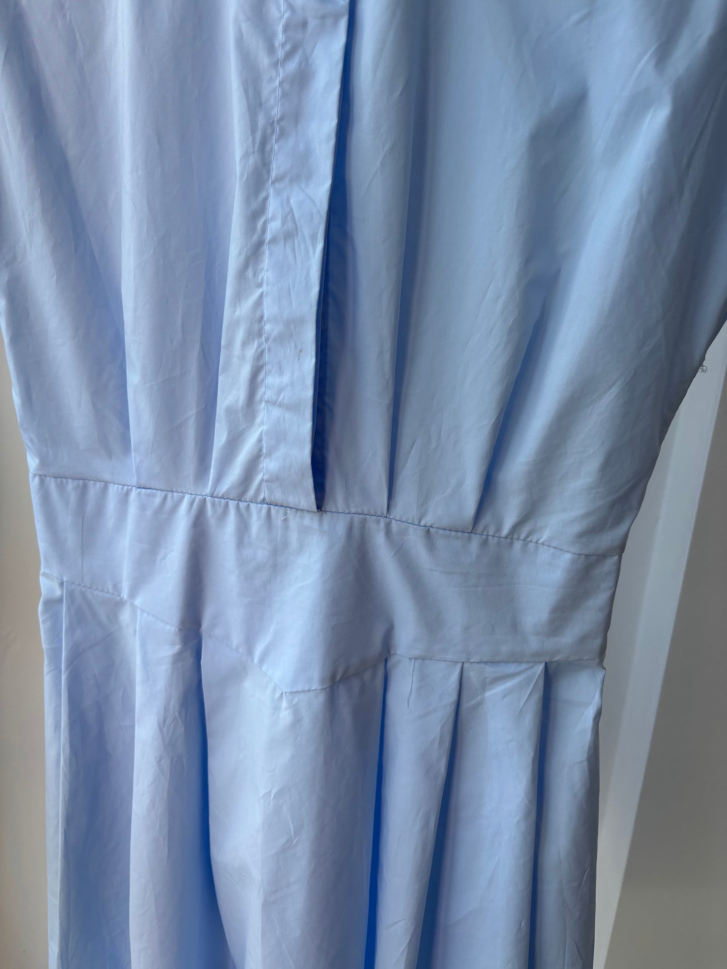 Rebecca dress