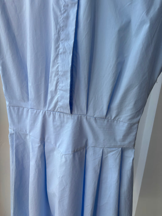 Rebecca dress