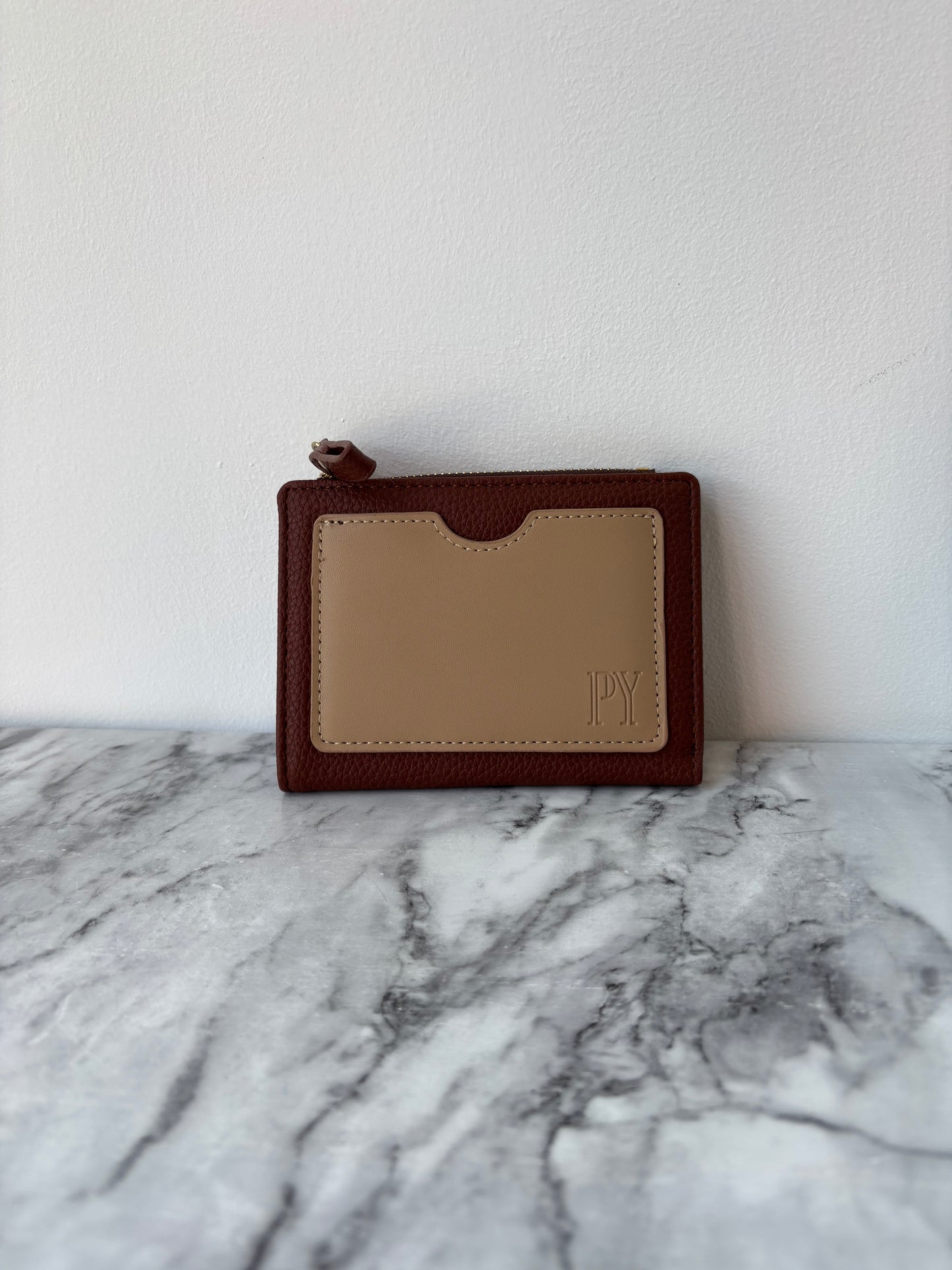 Nicola purse