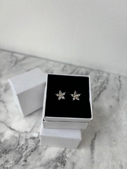 Fifi earrings