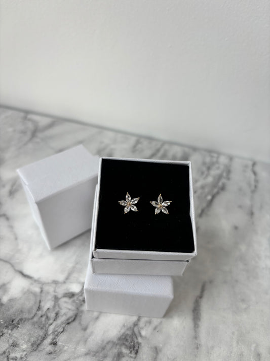 Fifi earrings