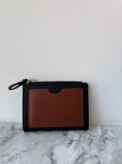 Nicola purse