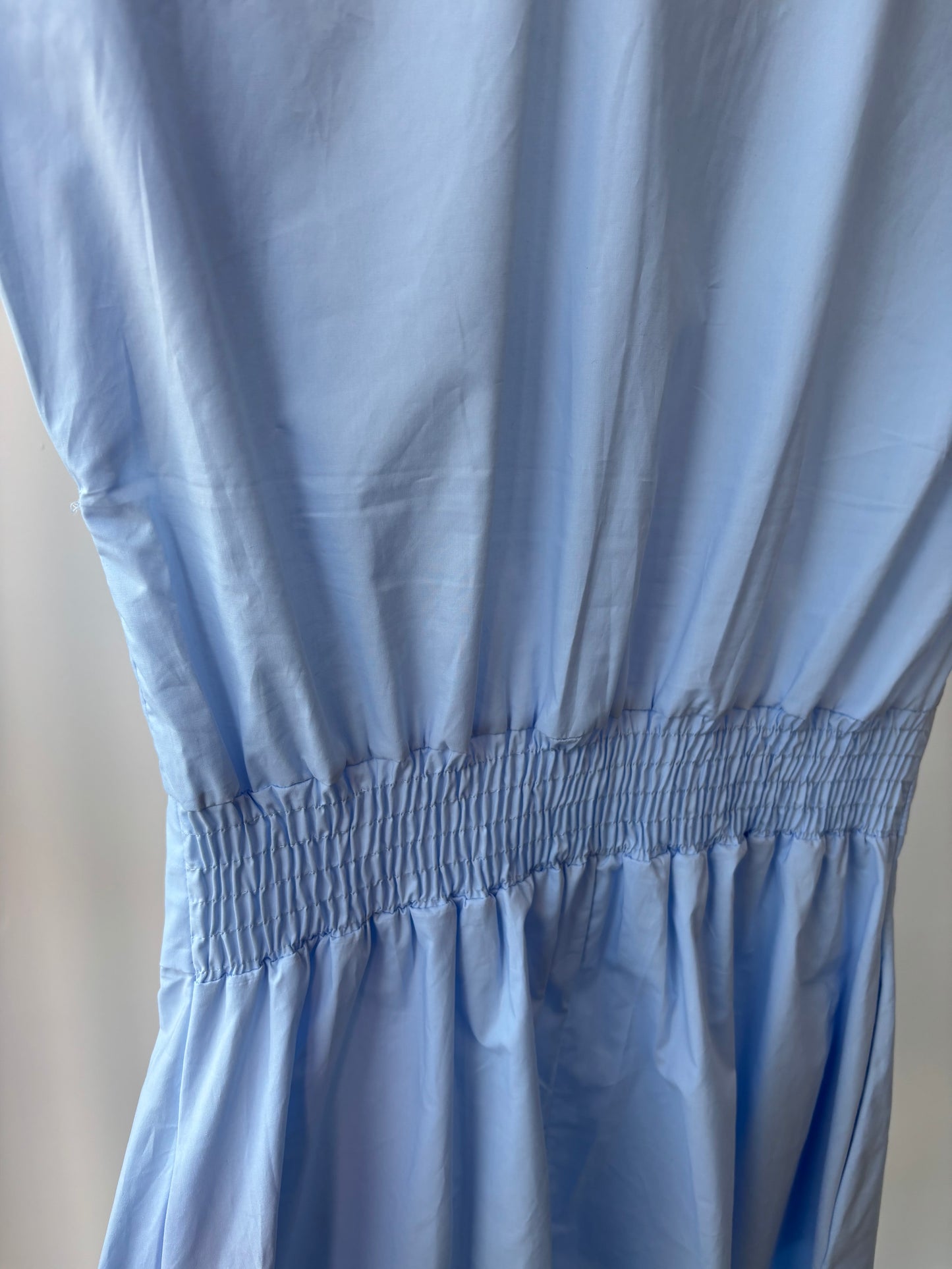 Rebecca dress