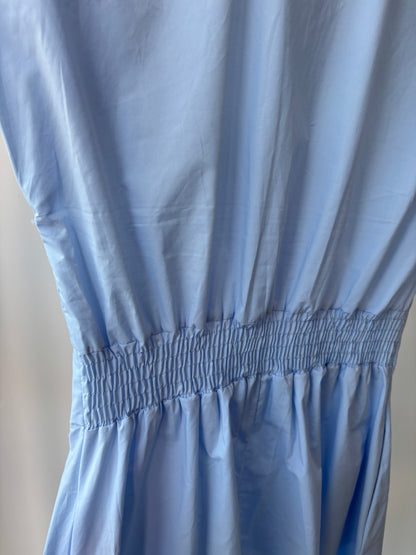 Rebecca dress