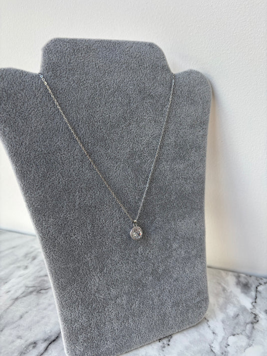 Dianna Necklace