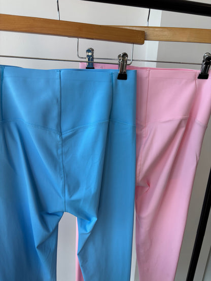 Elodie leggings