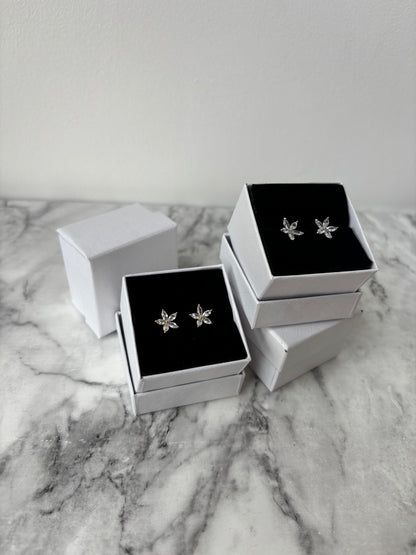 Fifi earrings