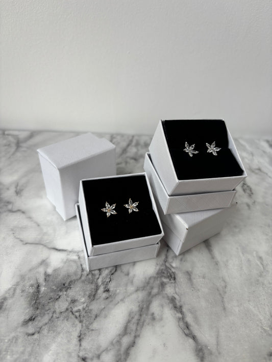 Fifi earrings