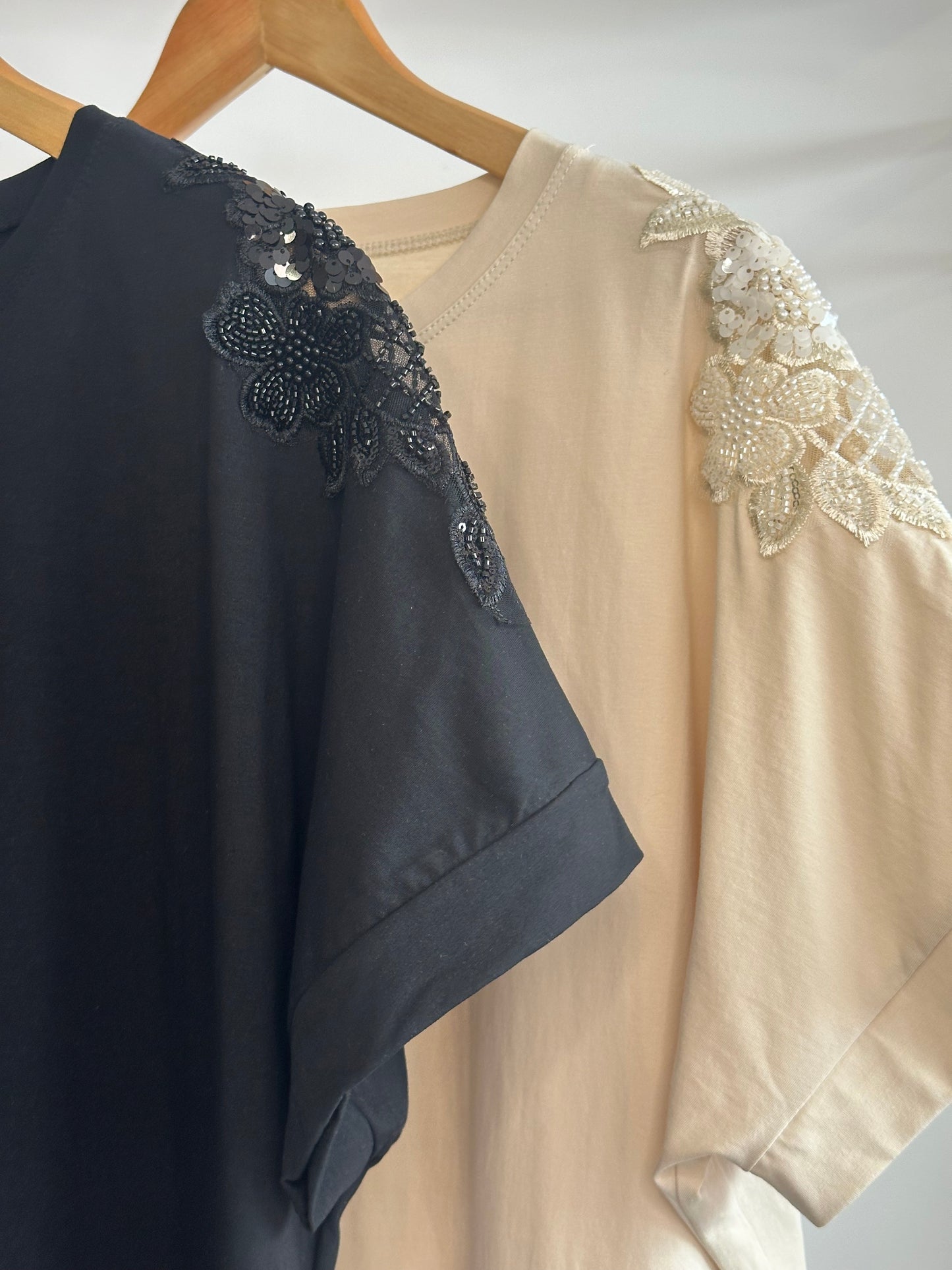 Sienna T-shirt