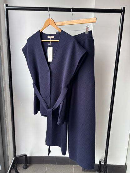 Georgia Wrap Lounge Set