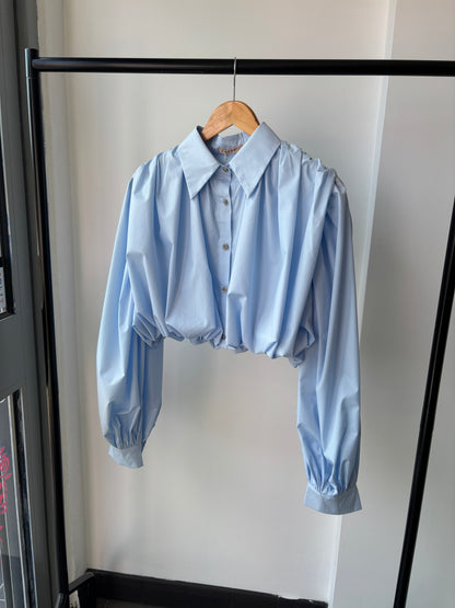Lainey shirt