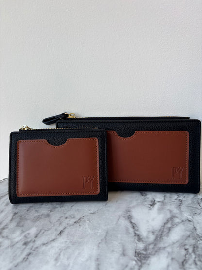 Nicola purse