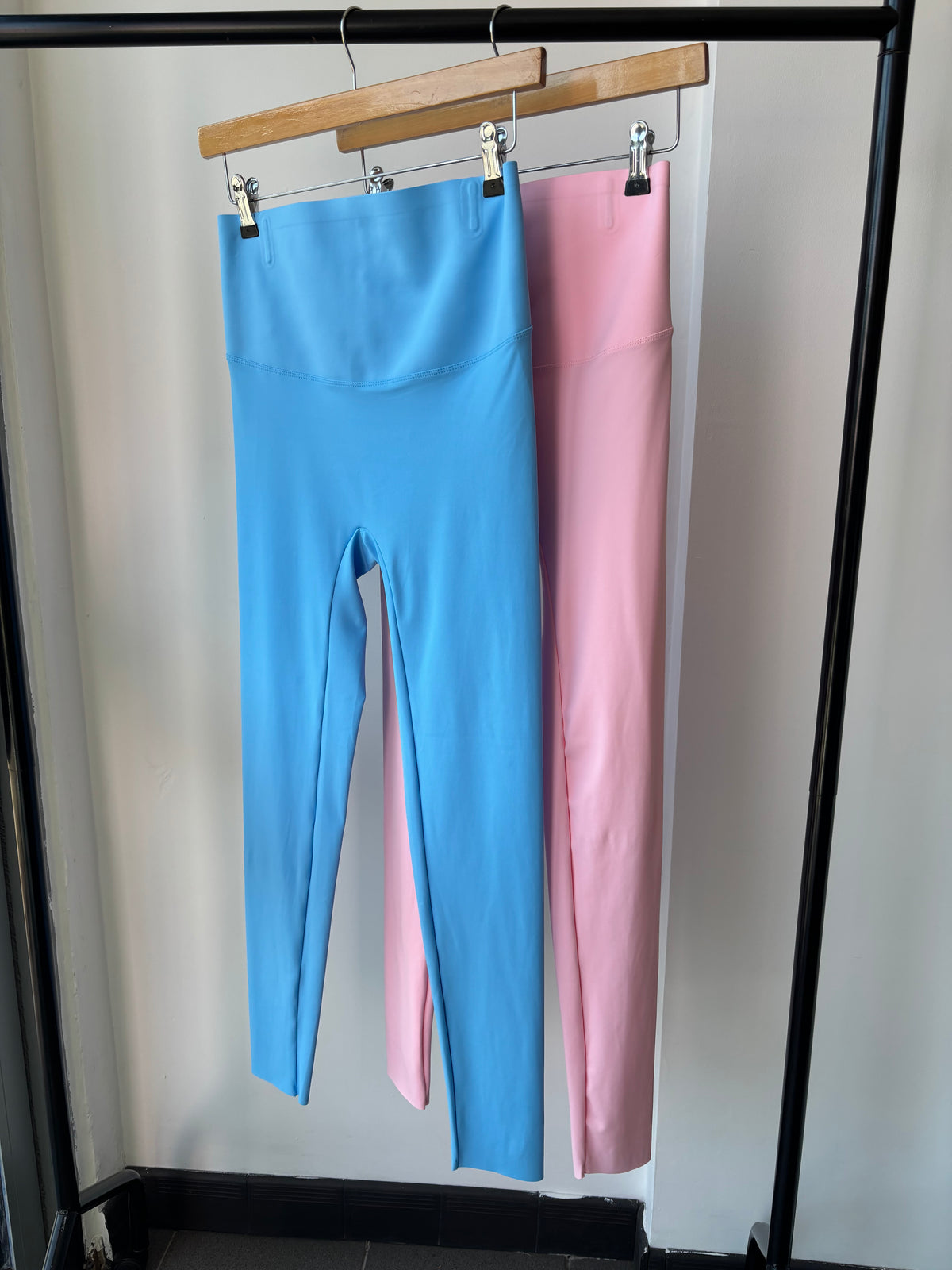 Elodie leggings