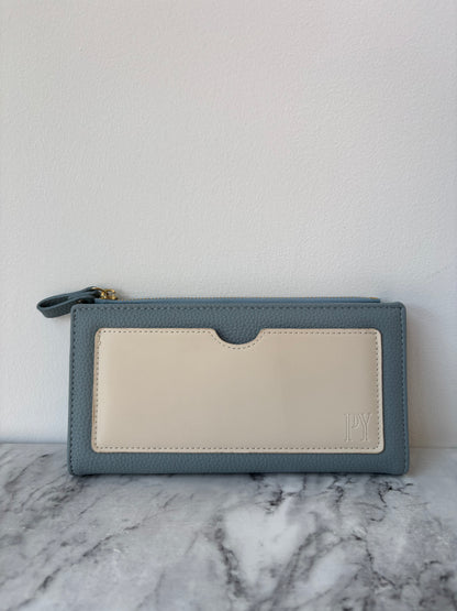 Nicola purse
