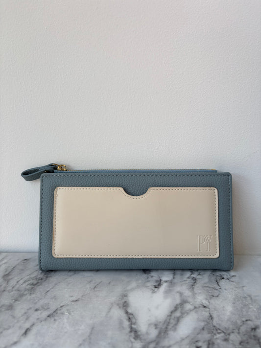 Nicola purse