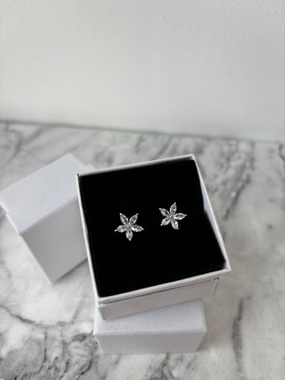 Fifi earrings