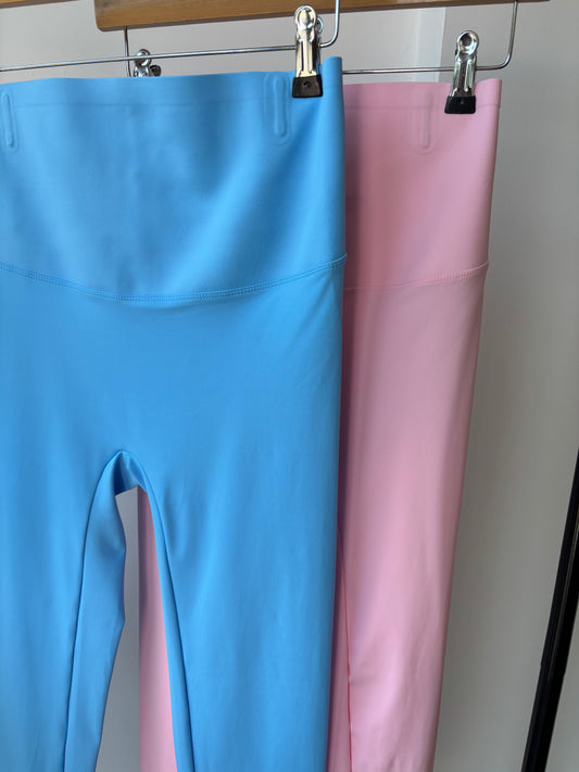 Elodie leggings