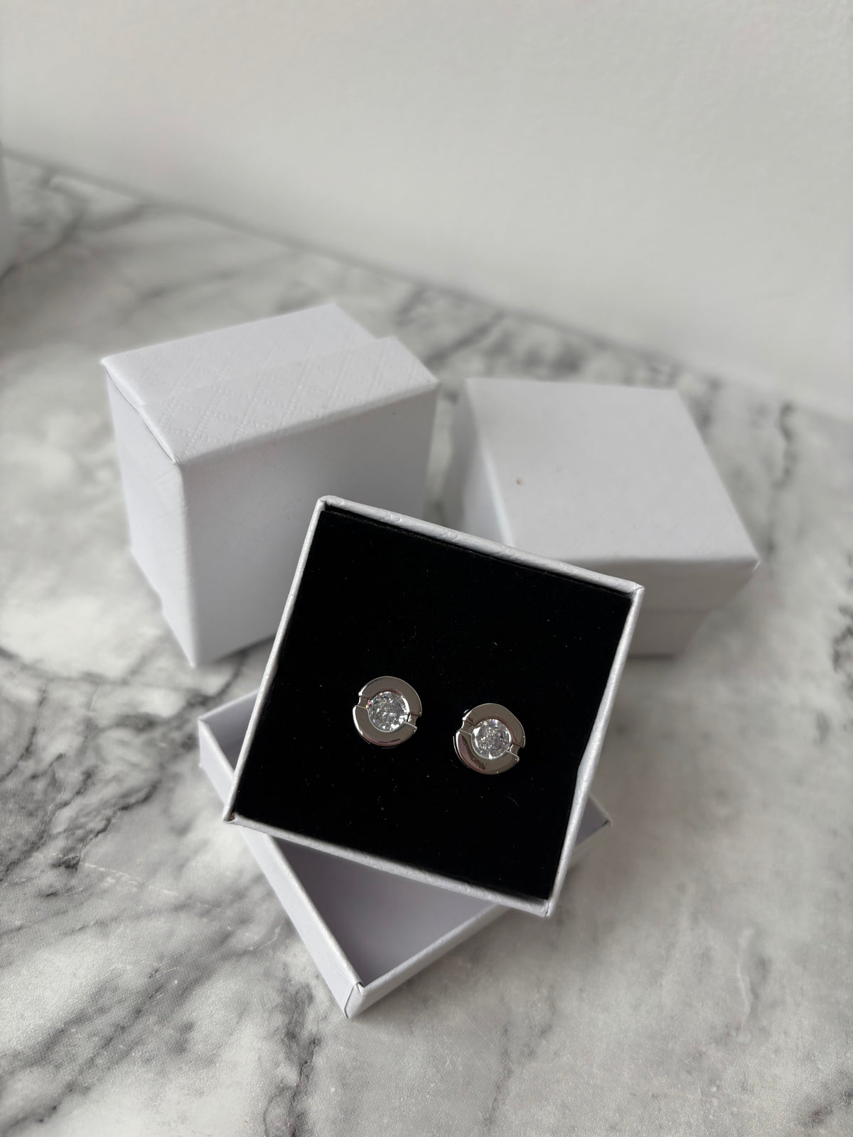 Jane Earrings
