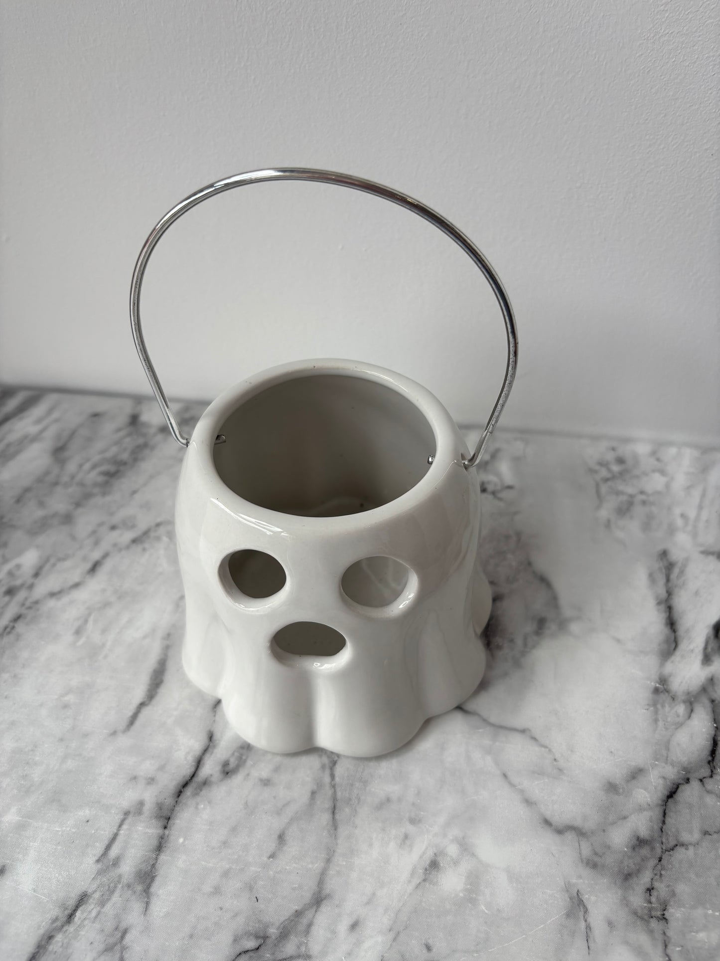Ghost lantern