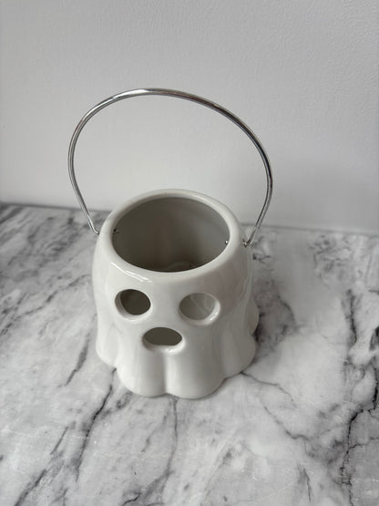 Ghost lantern