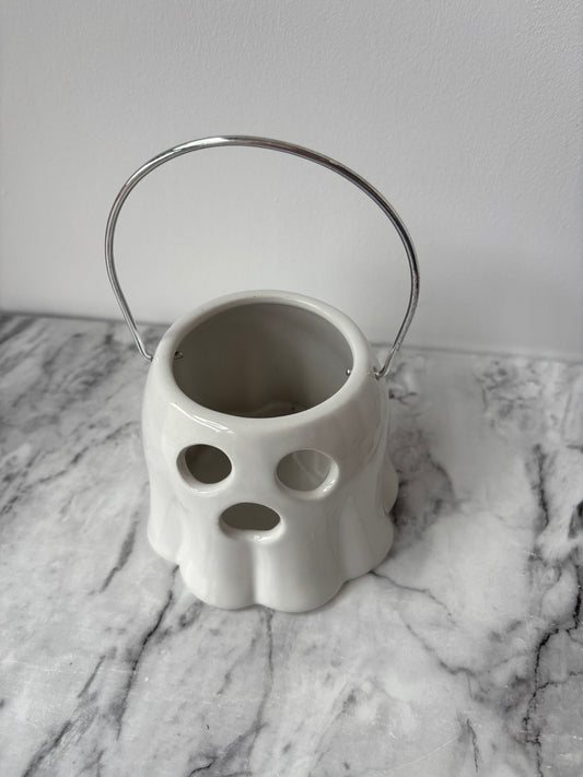 Ghost lantern