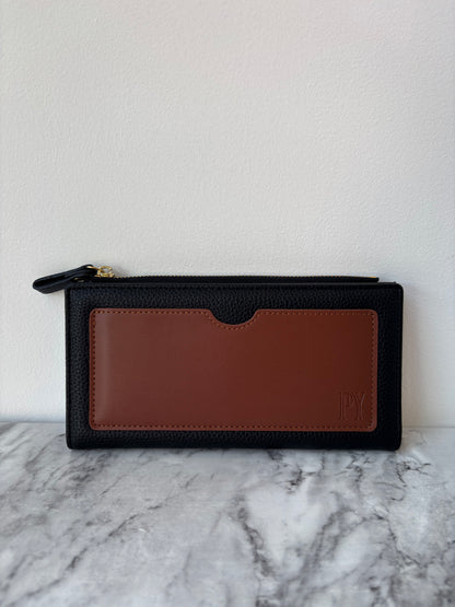 Nicola purse