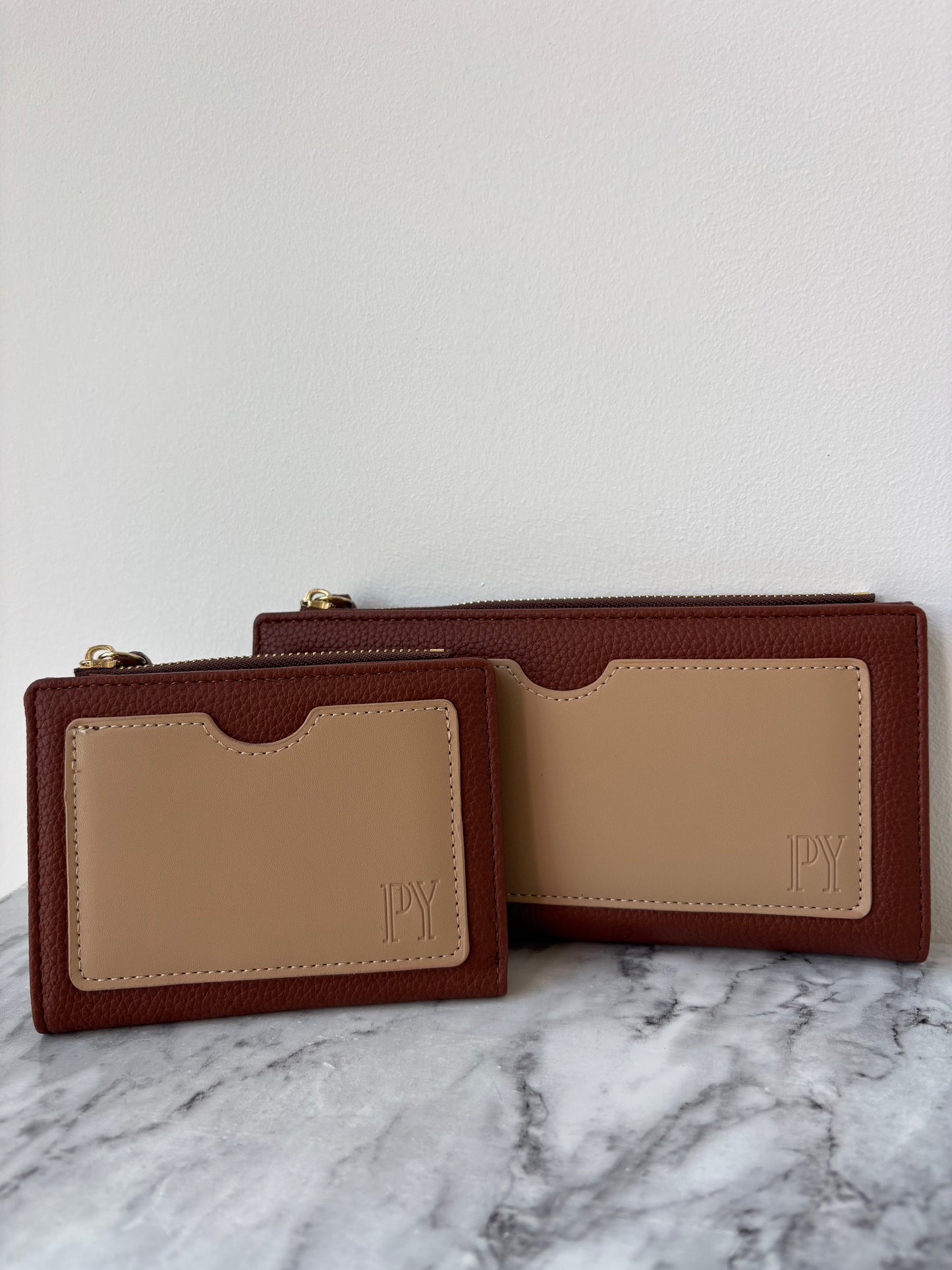 Nicola purse