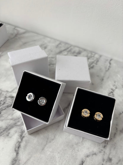 Jane Earrings