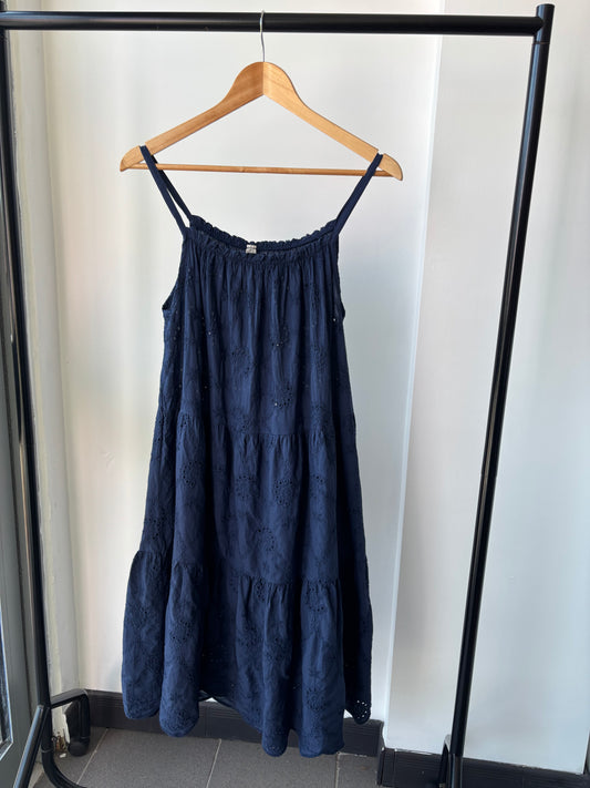 Lola dress