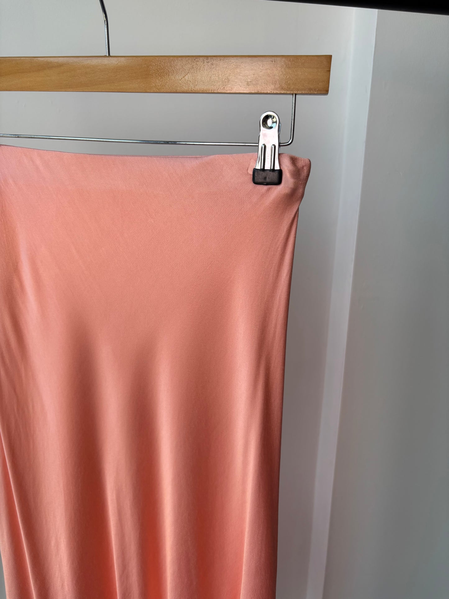Serena skirt