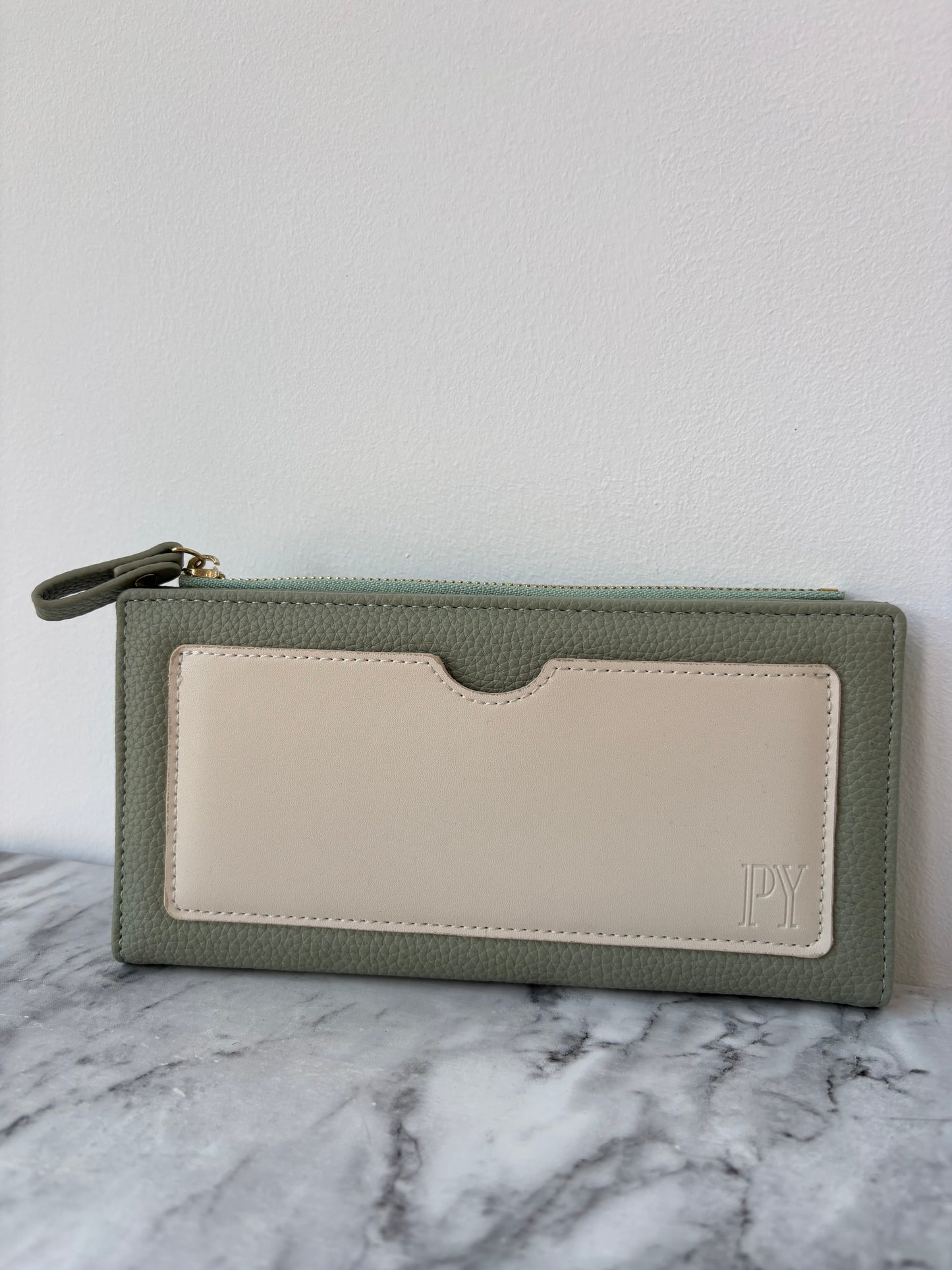Nicola purse