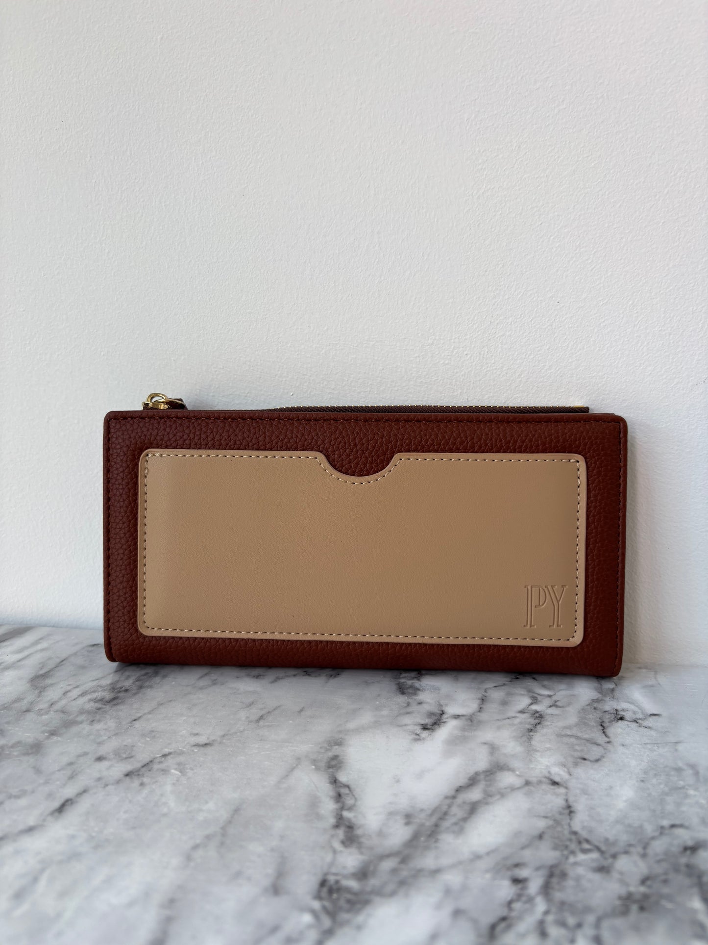 Nicola purse