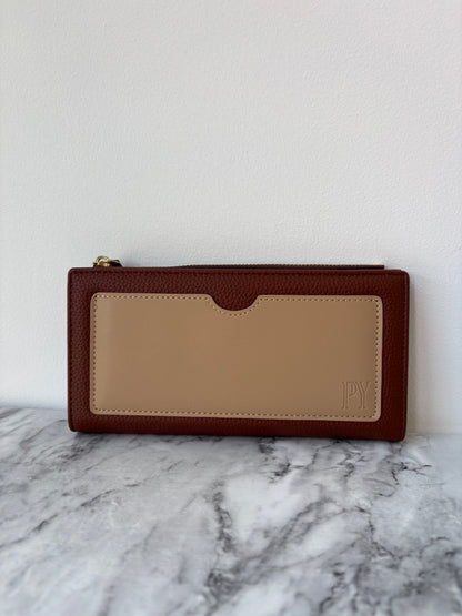 Nicola purse