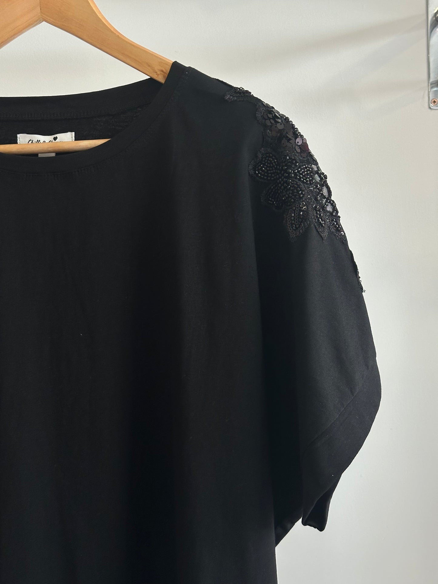 Sienna T-shirt