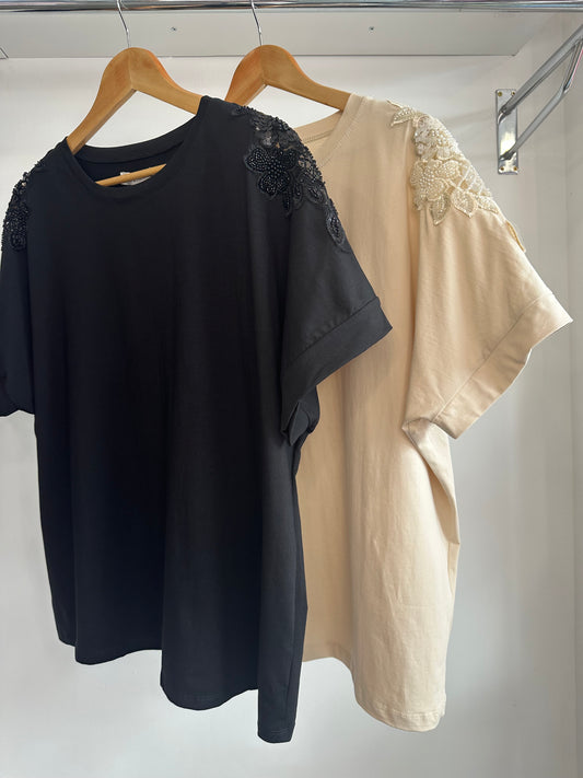 Sienna T-shirt