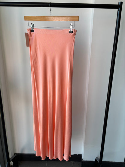 Serena skirt