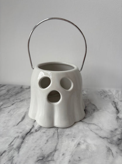 Ghost lantern