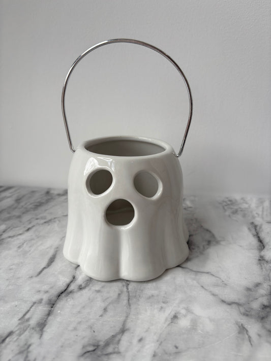 Ghost lantern