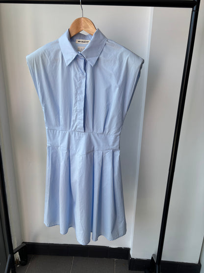 Rebecca dress