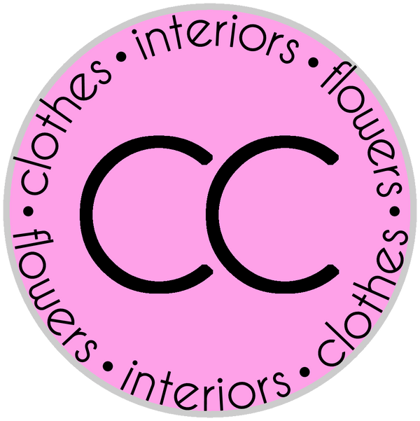 CC Boutique