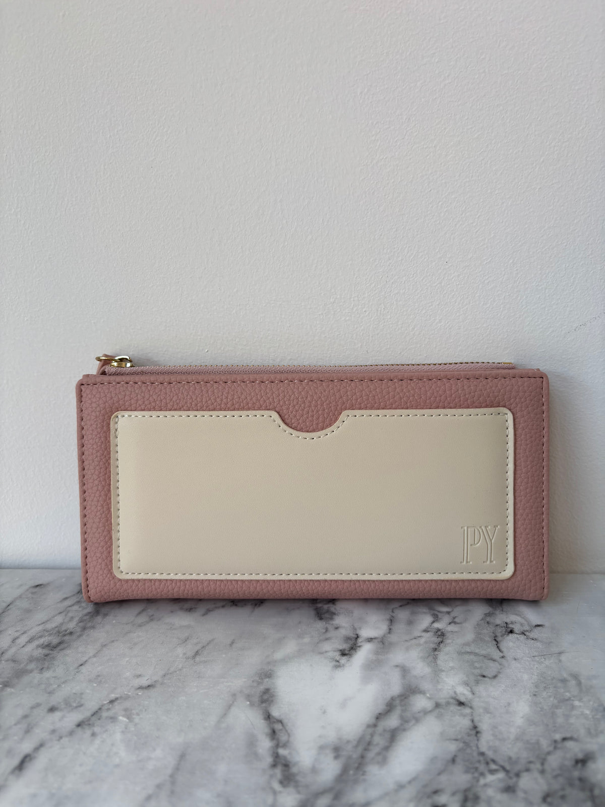 Nicola purse
